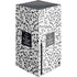 Disney The Nightmare Before Christmas Jack Skellington Pattern Xbox Series X Skins
